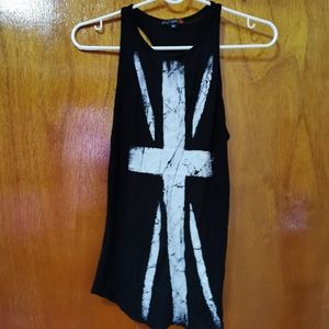 G by Guess Tank Top